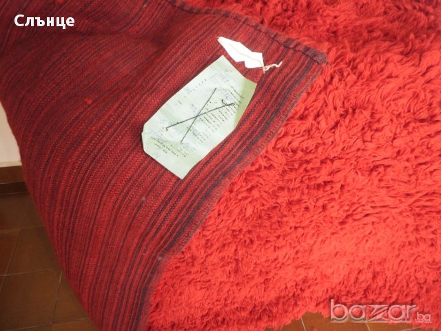 Китеници НОВИ, снимка 4 - Покривки за легло - 12087686