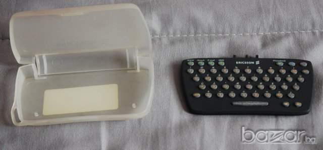 Клавиатура за телефон Ericsson, снимка 1