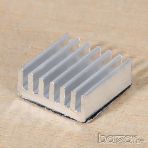  Усилвател с PAM8610 стерео 15W+15W Class D 12V, снимка 2 - Ресийвъри, усилватели, смесителни пултове - 17681865