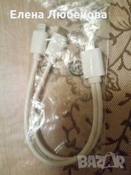 Allview p9 energy кейсове и др., снимка 4 - Калъфи, кейсове - 22056824