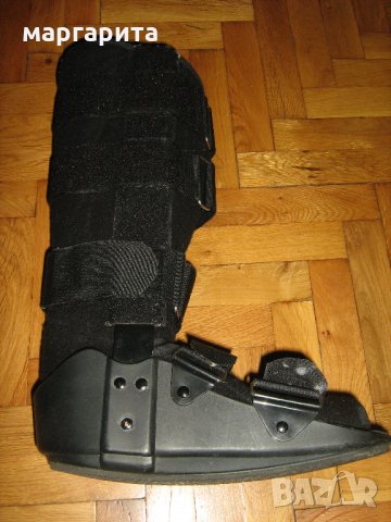 ортези -2, снимка 14 - Инвалидни колички, помощни средства - 24696212