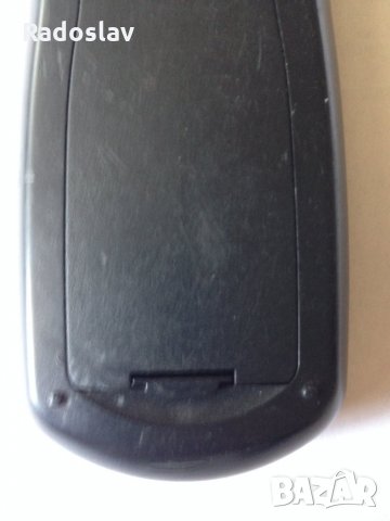 Technisat RC1112905/00 , снимка 4 - Дистанционни - 26077832