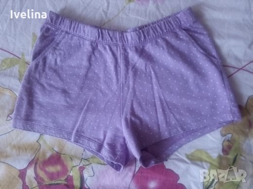 Детски дрехи 9-10 г., снимка 1