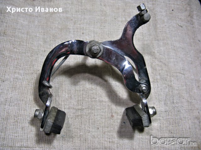 Ретро части за велосипед. , снимка 4 - Части за велосипеди - 12652645