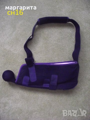 ортези , снимка 13 - Ортези и протези - 22340324