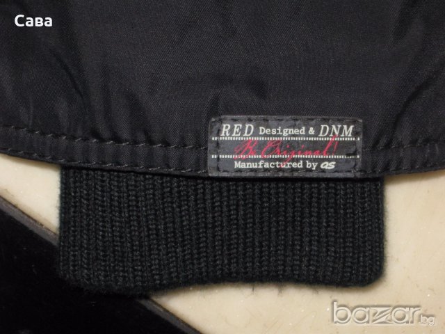 Зимно яке S.OLIVER   дамско,м, снимка 3 - Якета - 19994080