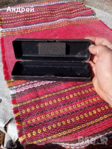 Кутия за панел AIWA, снимка 5 - Антикварни и старинни предмети - 23412298