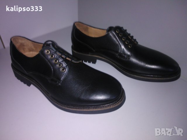 H by Hudson оригинални обувки