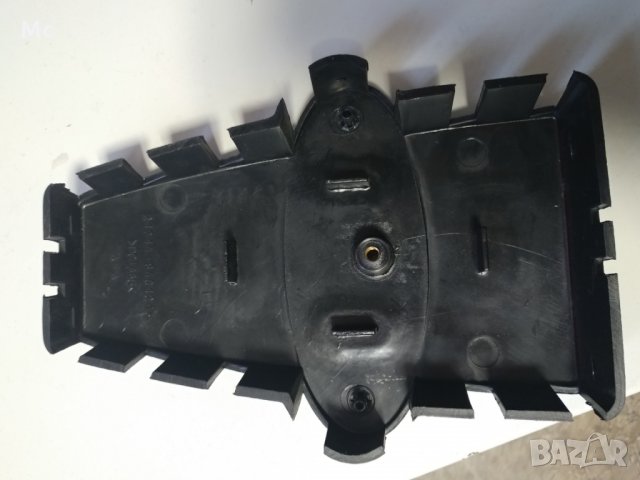 Части за Лада Нива , снимка 2 - Части - 24380109