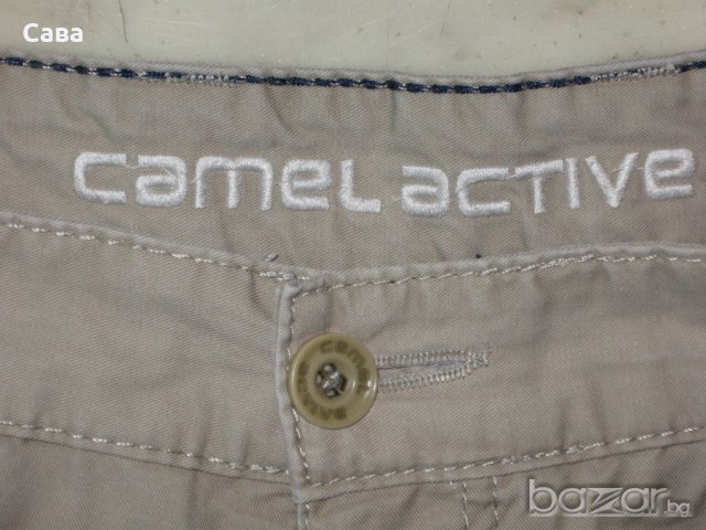 Лот CAMEL   яке,спортен панталон-ХЛ, снимка 12 - Якета - 21358214