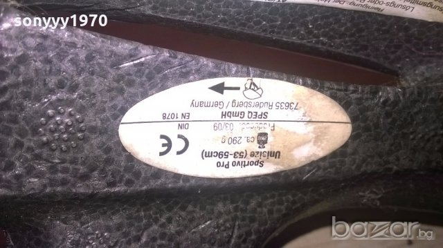 bikemate-made in germany-внос швеицария, снимка 15 - Велосипеди - 19919239