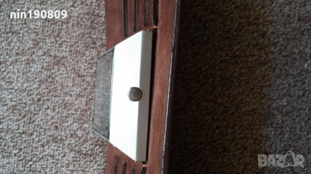 Часовник Axcent, снимка 5 - Дамски - 22139662