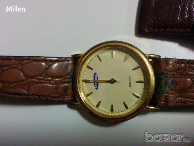 Часовници за ремонт или за части, снимка 9 - Други - 15575743