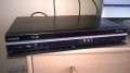 sony rdr-hx680 dvd recorder-hdd/hdmi/usb/dv in/-внос швеицария, снимка 1