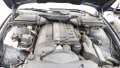  бмв e39 523I 2.5I 170k.c 98г НА ЧАСТИ/bmw e39, снимка 10