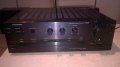 grundig v5500 amplifier-made in germany-внос швеицария, снимка 11