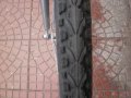 Продавам колела внос от Германия  градски алуминиев велосипед CITI SPORT 28 цола, снимка 14