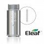 Eleaf ICare 1.1ohm coils, изпарителни глави за вейп ICare vape kit, снимка 2