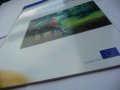 "Looking beyond tomorrow" - Scientific research in the European Union. РАЗПРОДАЖБА, снимка 8