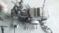 двигатели миксери скутери на части карбуратори, снимка 1 - Мотоциклети и мототехника - 25376133