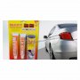 Заличаване на драскотини на кола QUIXX scratch remover код 1249, снимка 2