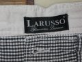 Къси панталони LARUSSO    мъжки,размер36, снимка 1 - Къси панталони - 21824768