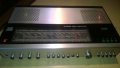 itt-schaub lorenz-stereo 2000 electronic-made in germany, снимка 13
