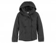 Дамско вълнено яке с качулка TIMBERLAND Killington, ново без етикети, размер L, снимка 5