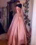 Красива Бална рокля тип Принцеса, снимка 1 - Рокли - 25085351
