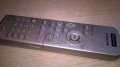 sony rm-ss300-av system remote-dvd/tv-внос швеицария, снимка 4