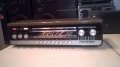 Siemens rs150-hifi receiver-germany-ретро-внос швеицария, снимка 10