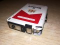 marlboro-metal-ретро колекция-9х6х2см, снимка 14