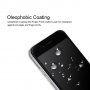 Стъклен протектор iphone SE/iPhone 5/5S / iPhone 5C , снимка 3