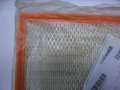Продавам въздушен филтър за Jeep Grand Cherokee Laredo 4.0 V6 99 A 01, снимка 2