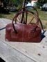 Дамска чанта, снимка 1