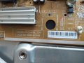 POWER SUPPLY PD32AF0E_ZDY BN44-00349B, снимка 2