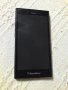 Blackberry Z3, снимка 2