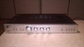 telefunken ra-100 stereo amplifier-внос швеицария, снимка 3