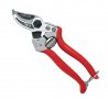 Професионална лозарска ножица с късо острие 20 см, снимка 1 - Други инструменти - 12879001
