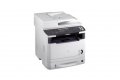 Canon i-SENSYS MF5940dn MFP Принтер, скенер, копир, факс, снимка 1 - Принтери, копири, скенери - 23291763