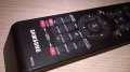 Samsung-tv/dvd/vcr remote-оригинално-внос швеицария, снимка 4