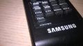Samsung remote control-оригинално за тв и ресивър-внос швеицария, снимка 10