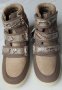 Next Uk7 , EUR41 Нови оригинални обувки, снимка 5