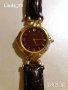 Дам.часовник-"FESTINA"-кварц-Miyota. Закупен от Германия., снимка 1 - Дамски - 22121032