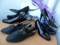 унисекс 40 - 41 сандали ARCOPEDICO, 100% естествена кожа,made in EUROPE,Softskin Ergonomic Footwear, снимка 10