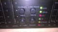 Boost eq-215s dual 15 band equalizer-внос швеицария, снимка 4