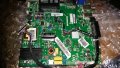Main Board TP.MSD309.BPS88 , снимка 1