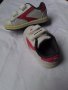 ПРОДАВАМ бебешки обувчици, снимка 7