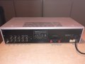 sanyo stereo amplifier-made in japan-внос швеицария, снимка 15