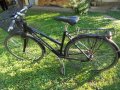 Дамски алуминиев велосипед Ценурион, снимка 7